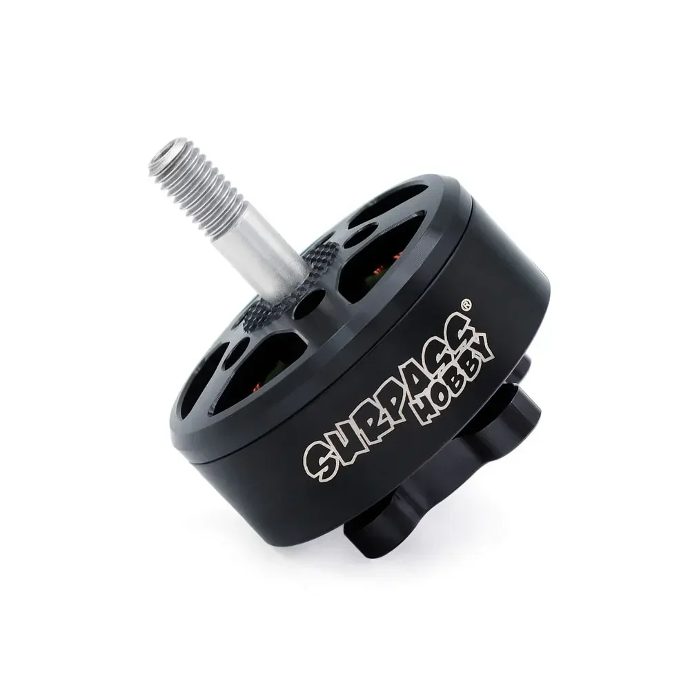 SURPASS HOBBY B2806.5 2806.5 1 - Brushed Drone Motor review and price