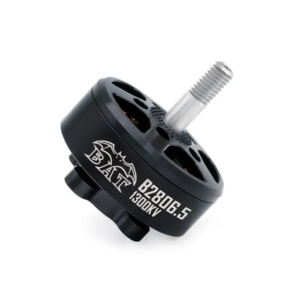 SURPASS HOBBY B2806.5 2806.5 1 - Brushed Drone Motor review and price