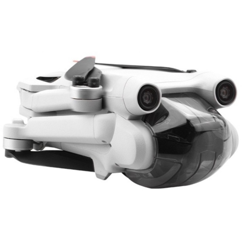 AS95-Drone Accessories For DJI - Dji Mini Drone review and price