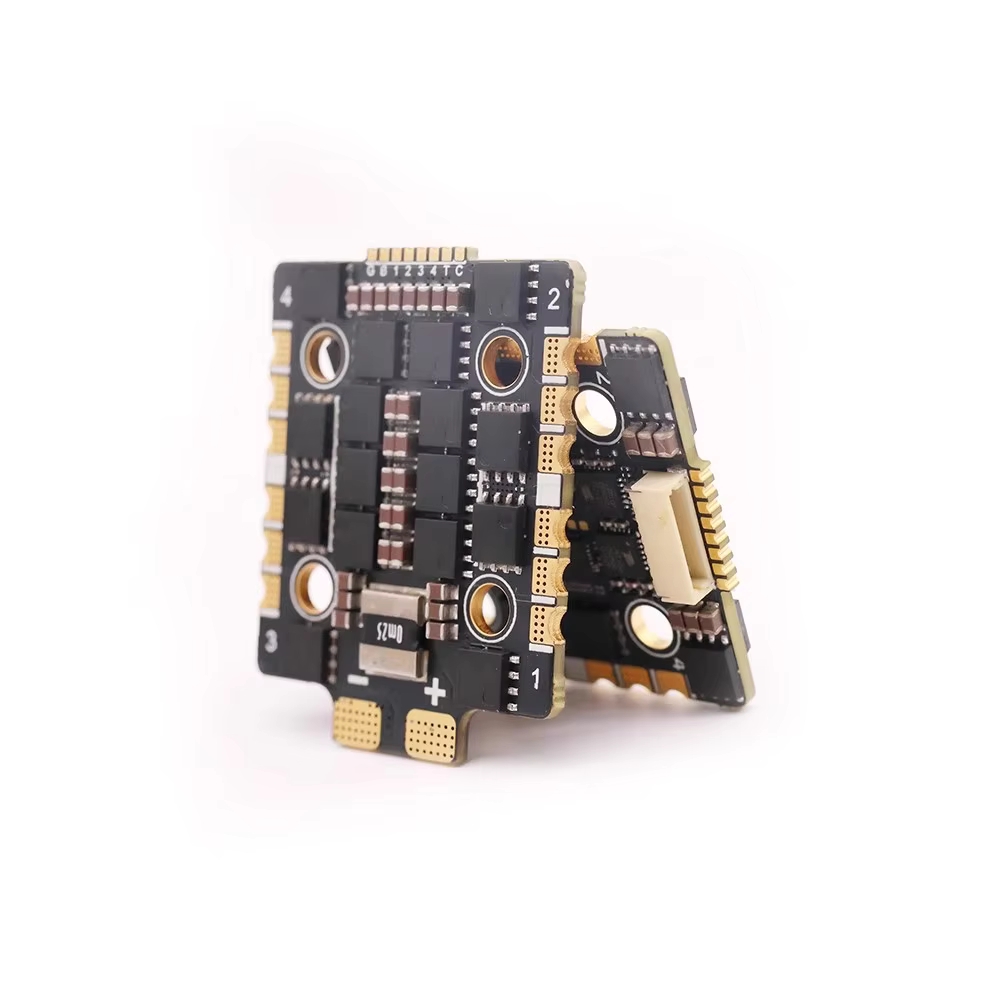 2026 Speedybee F405 Mini BLS 3 - F405 Flight Controller review and price