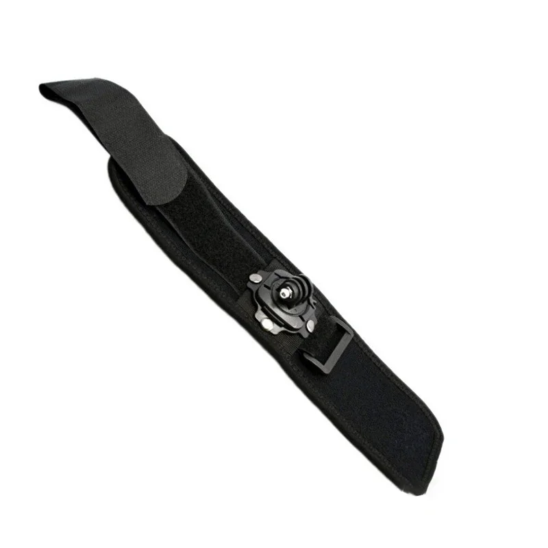 360° Rotatable Wrist Strap Mou - Runcam Camera review and price