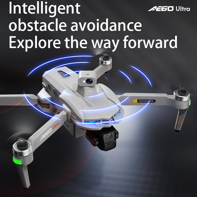 AE60 GPS Drone Professional 8K - Balance Charger Rc review and price