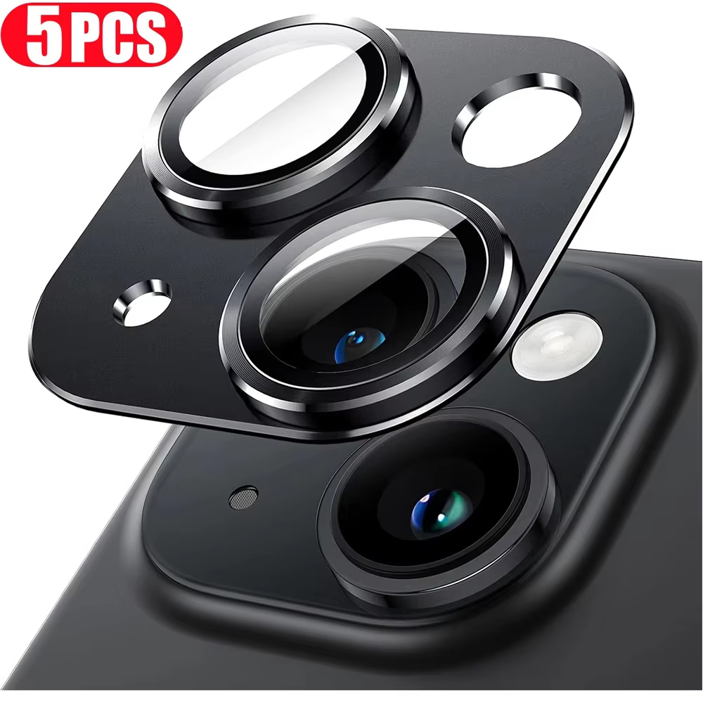 5PCS Black Tempered Glass Rear - Runcam Camera review and price