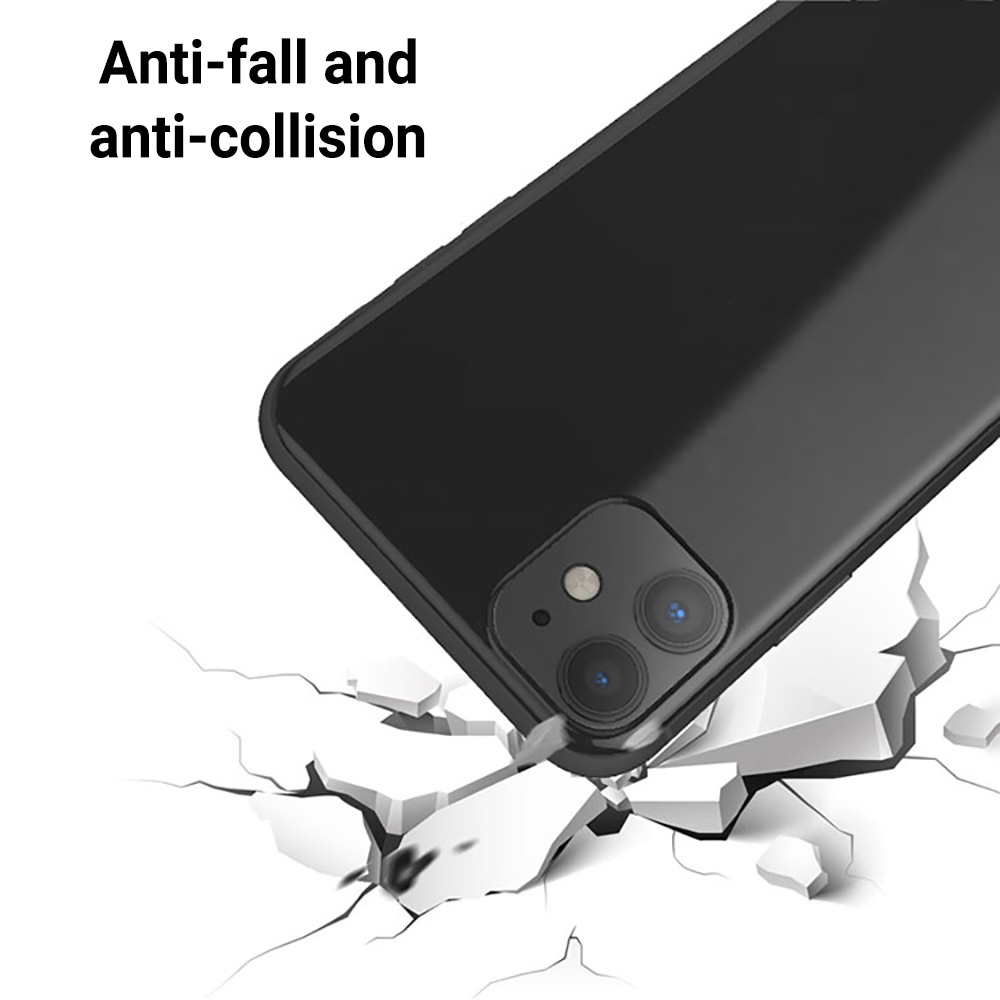 5PCS Black Tempered Glass Rear - Runcam Camera review and price