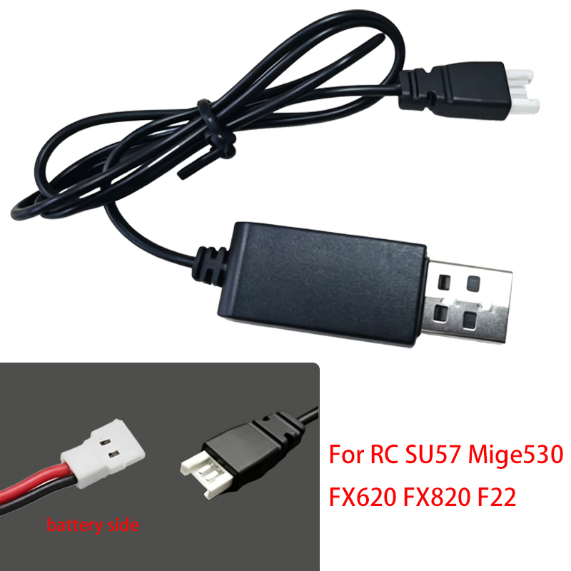 3.7V Lithium Polymer Battery U - Balance Charger Rc review and price