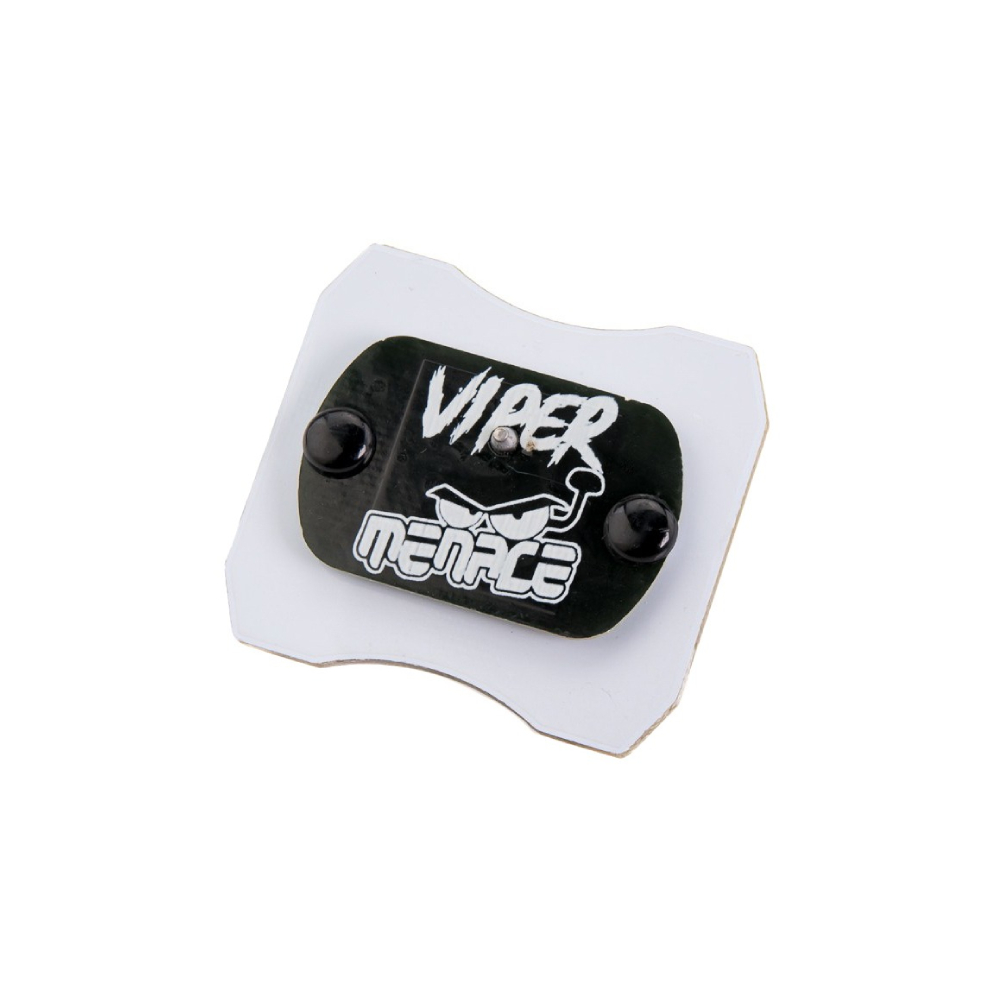 MenaceRC VIPER Antenna 5.8Ghz  - Hd Zero Camera review and price