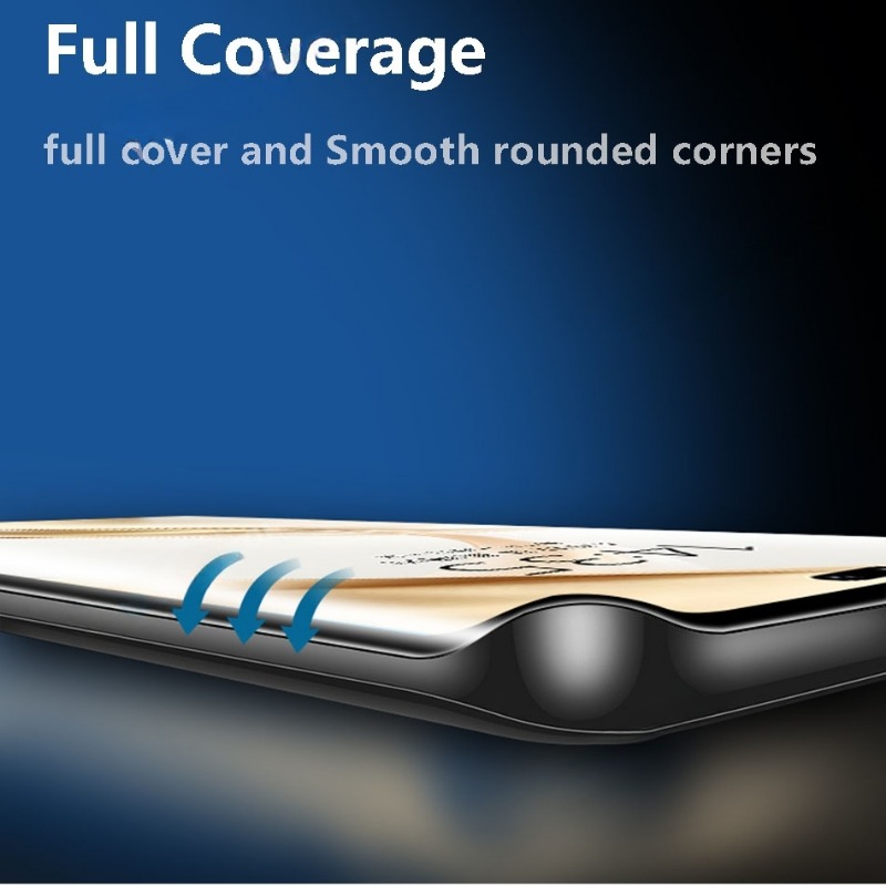 4in1 3D Glass For Infinix Zero - Hd Zero Camera review and price