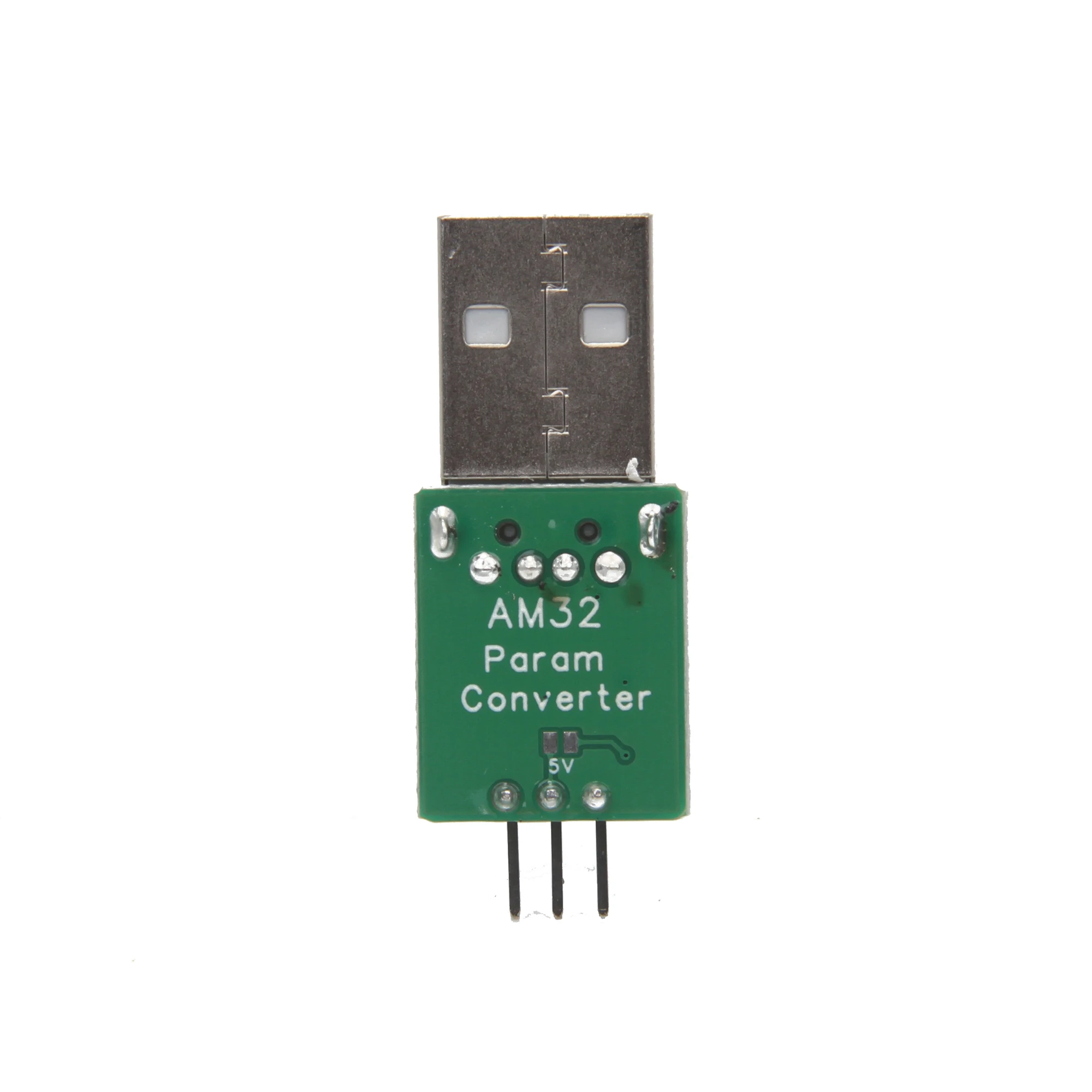AM32 40A 45A 65A 80A ESC USB/T - 4 In 1 Esc review and price