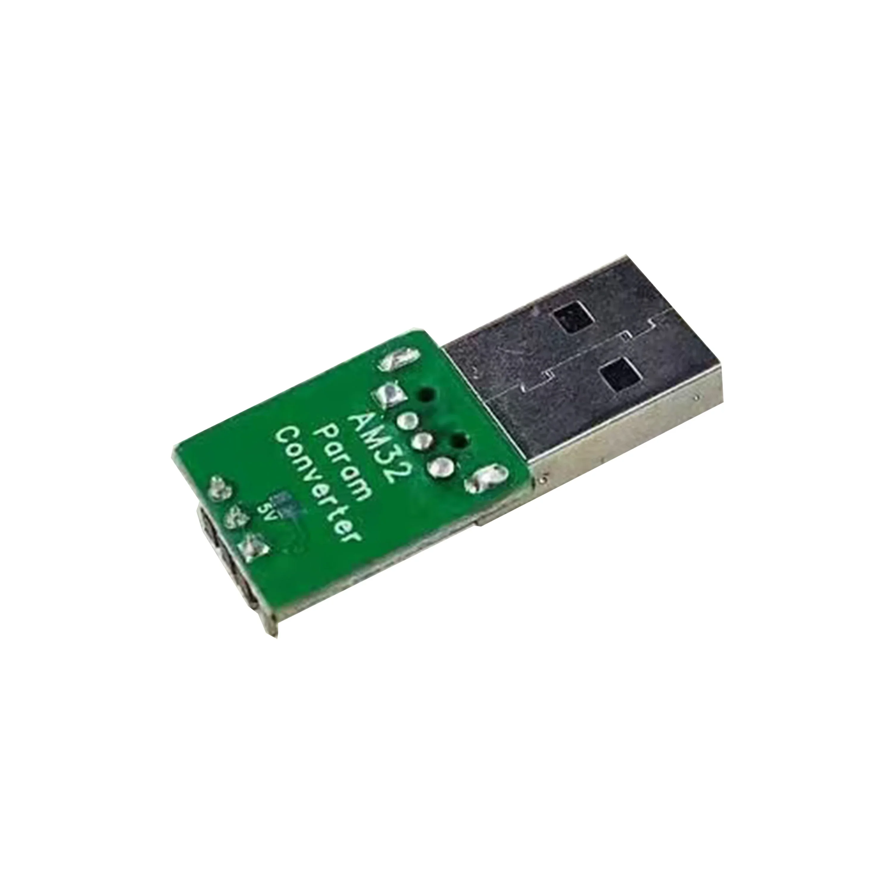 AM32 40A 45A 65A 80A ESC USB/T - 4 In 1 Esc review and price
