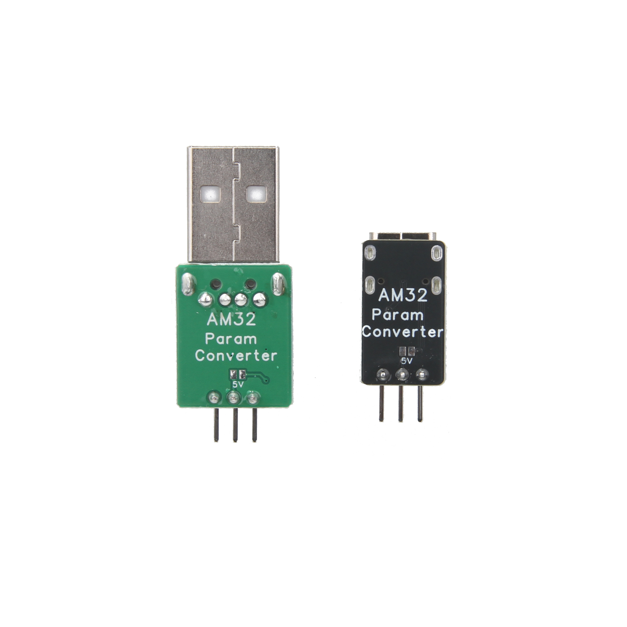 AM32 40A 45A 65A 80A ESC USB/T - 4 In 1 Esc review and price