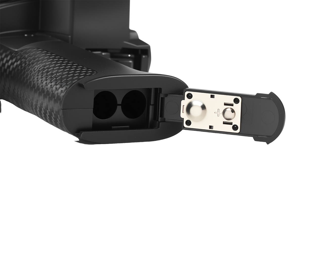 Flysky FS-MG4 2.4GHz 4 Channel - Flysky Transmitter review and price