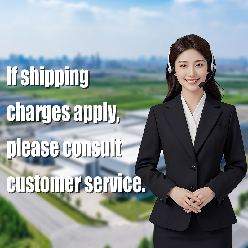 Customized Heavy Duty Lawn Mow - Drone Propeller review and price
