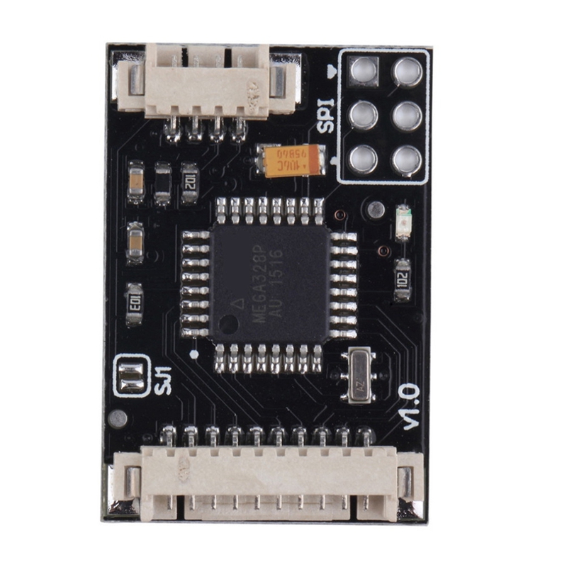 For / /// PPM Encoder V1.0 Ver - Flight Controller review and price