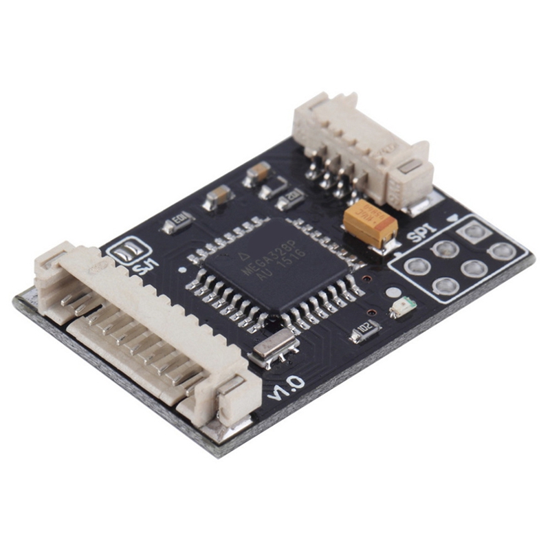 For / /// PPM Encoder V1.0 Ver - Flight Controller review and price