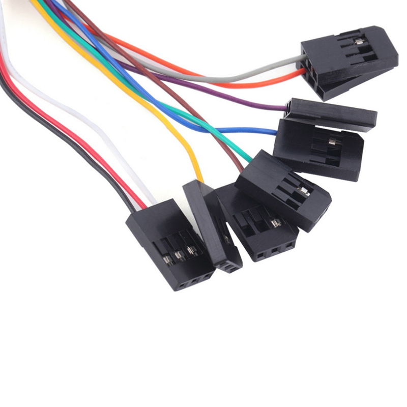 For / /// PPM Encoder V1.0 Ver - Flight Controller review and price