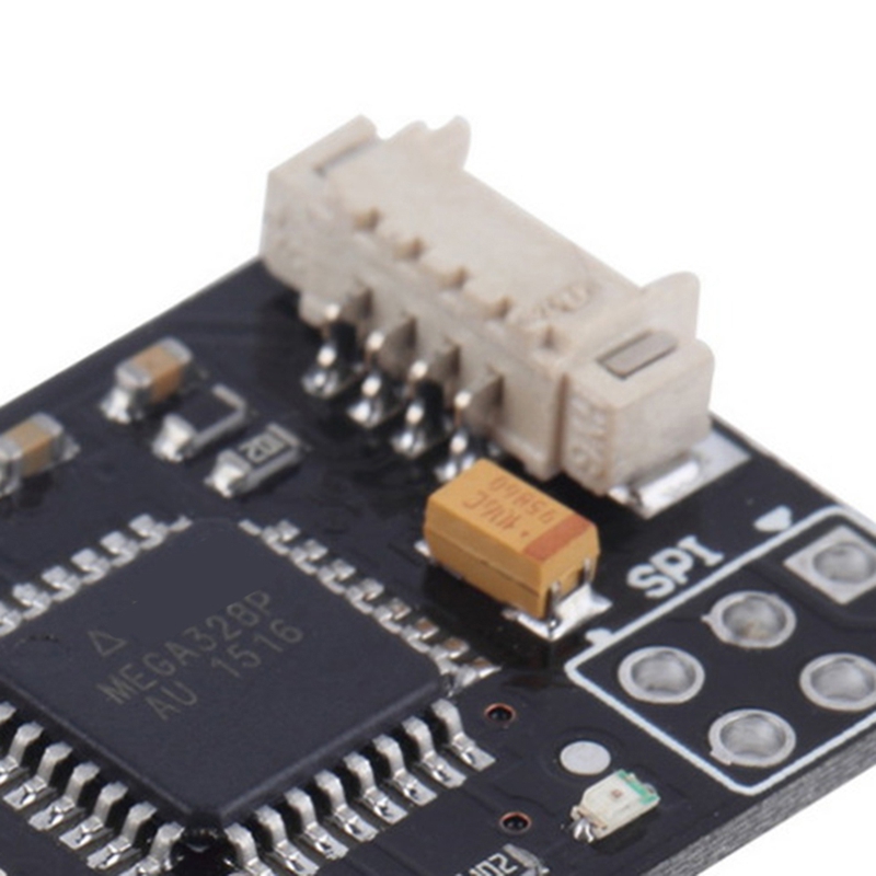 For / /// PPM Encoder V1.0 Ver - Flight Controller review and price