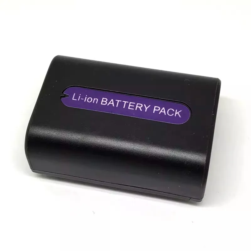 7.2V 1150mAh NP-FH50 Camera Ba - Drone With Camera review and price