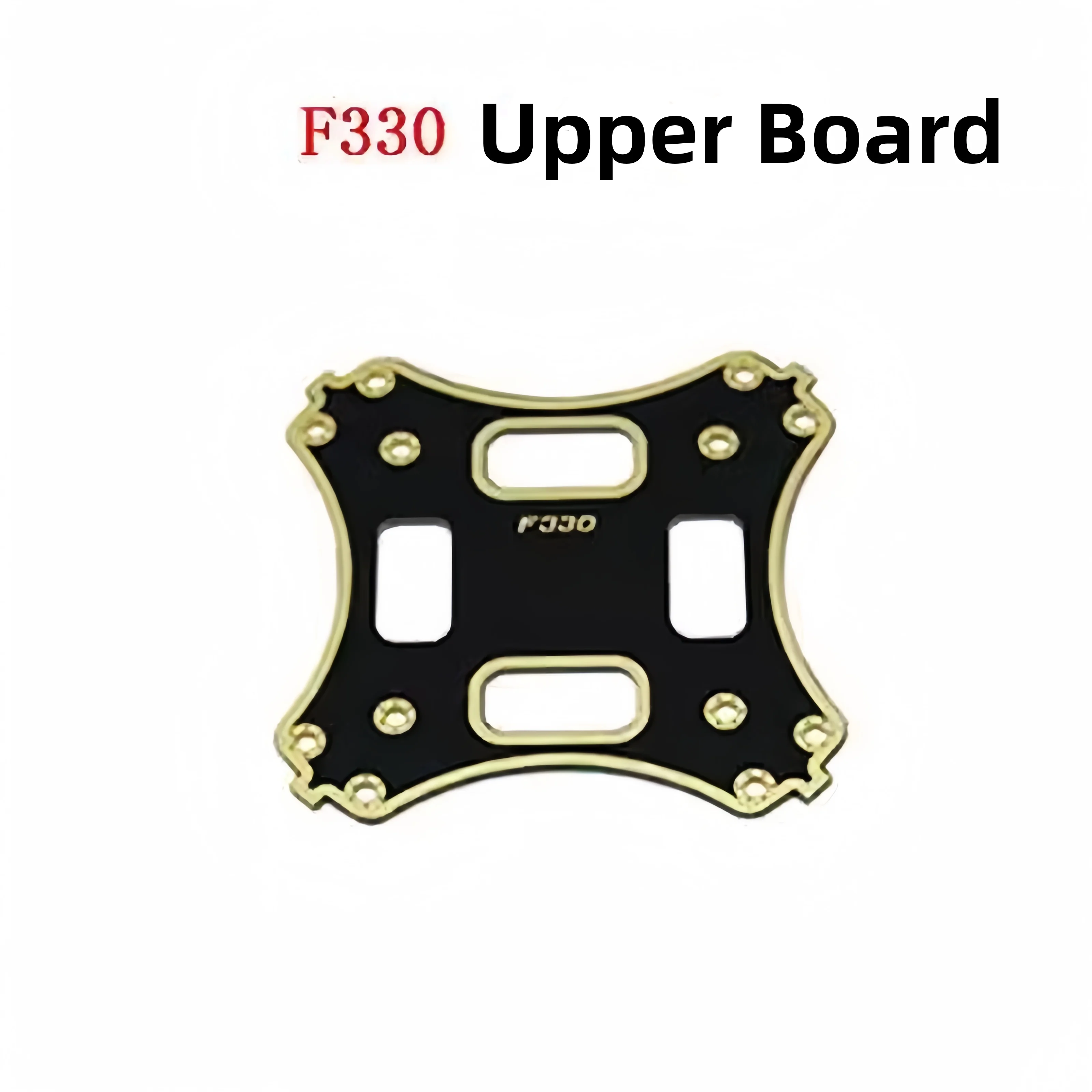 F330 Quadcopter Frame Kit 330m - Carbon Fiber Drone Frame review and price