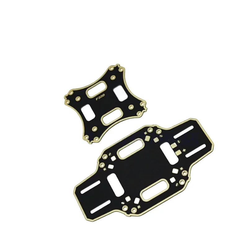 F330 Quadcopter Frame Kit 330m - Carbon Fiber Drone Frame review and price