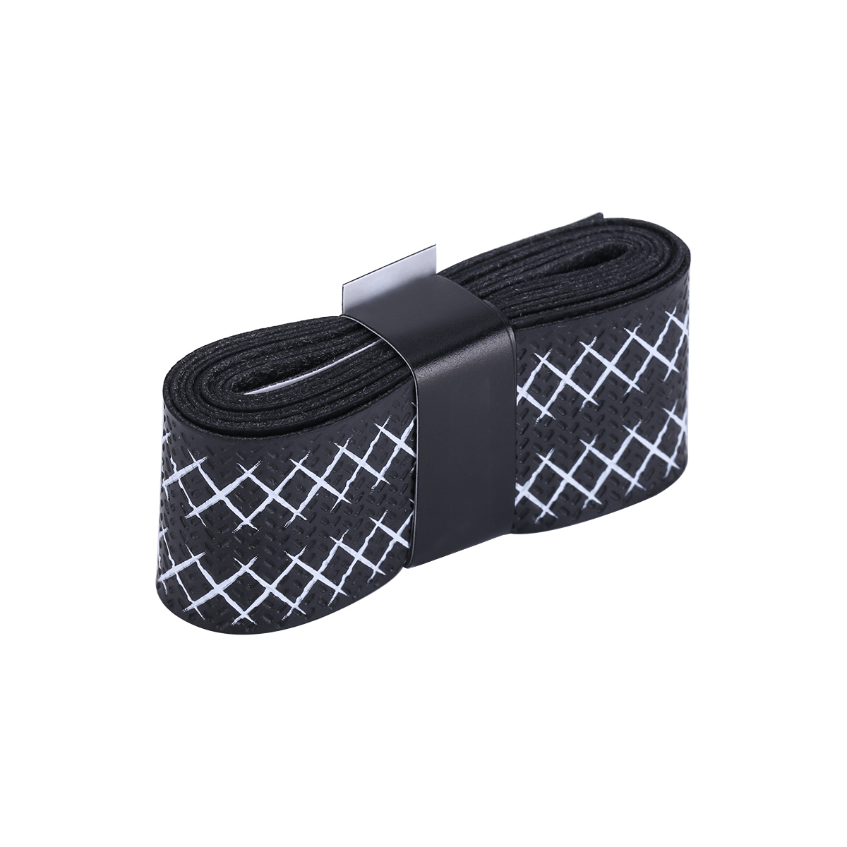 Sweat Absorbed Non-Slip Band T - Flysky Transmitter review and price