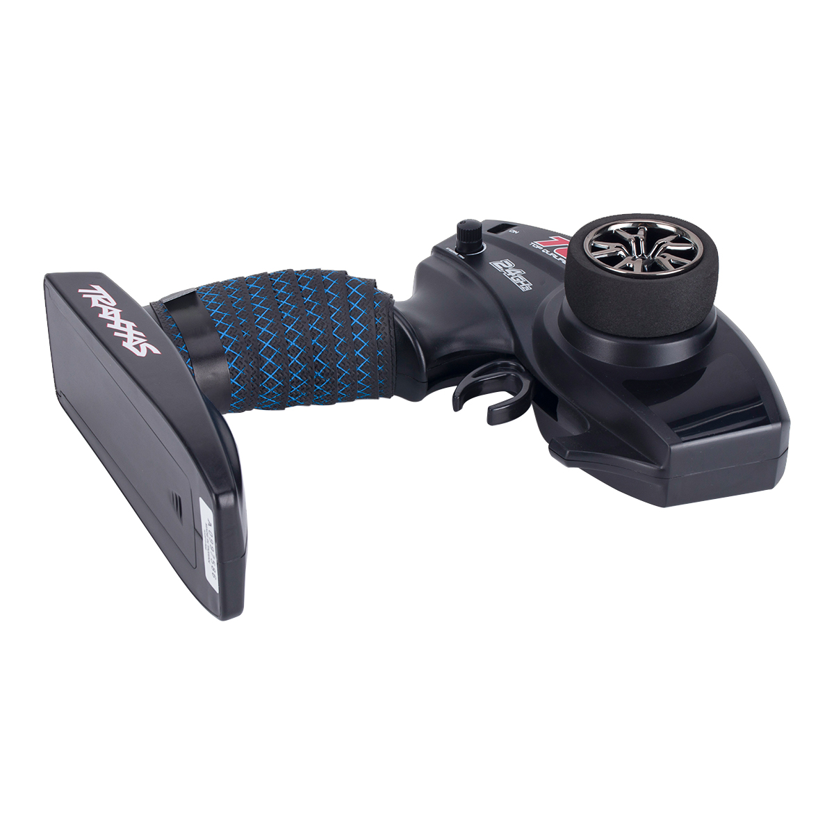 Sweat Absorbed Non-Slip Band T - Flysky Transmitter review and price