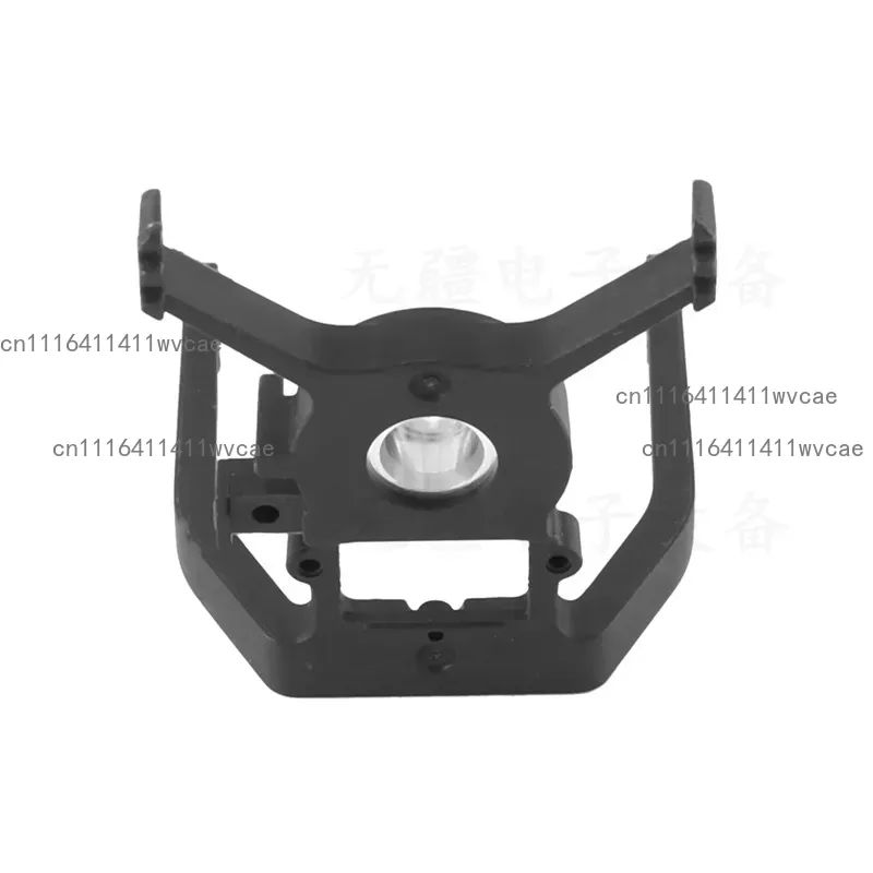 For DJI Mini 2 SE Mini 4K PTZ  - Dji Mini Drone review and price
