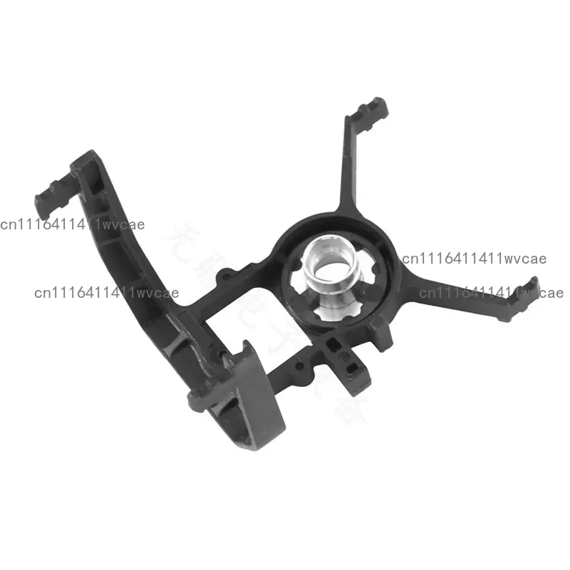 For DJI Mini 2 SE Mini 4K PTZ  - Dji Mini Drone review and price