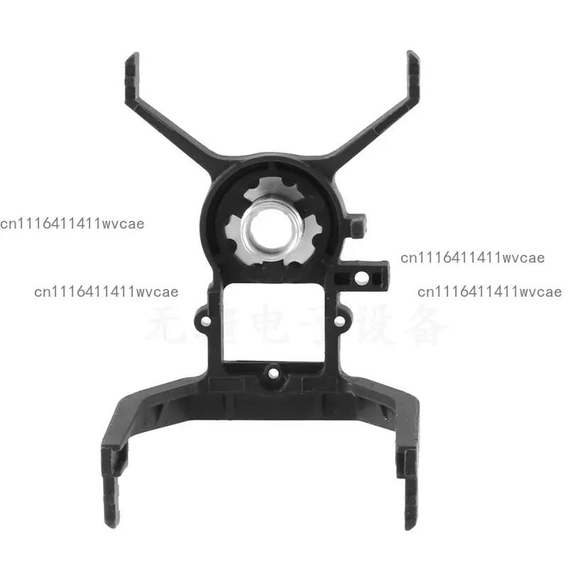 For DJI Mini 2 SE Mini 4K PTZ  - Dji Mini Drone review and price