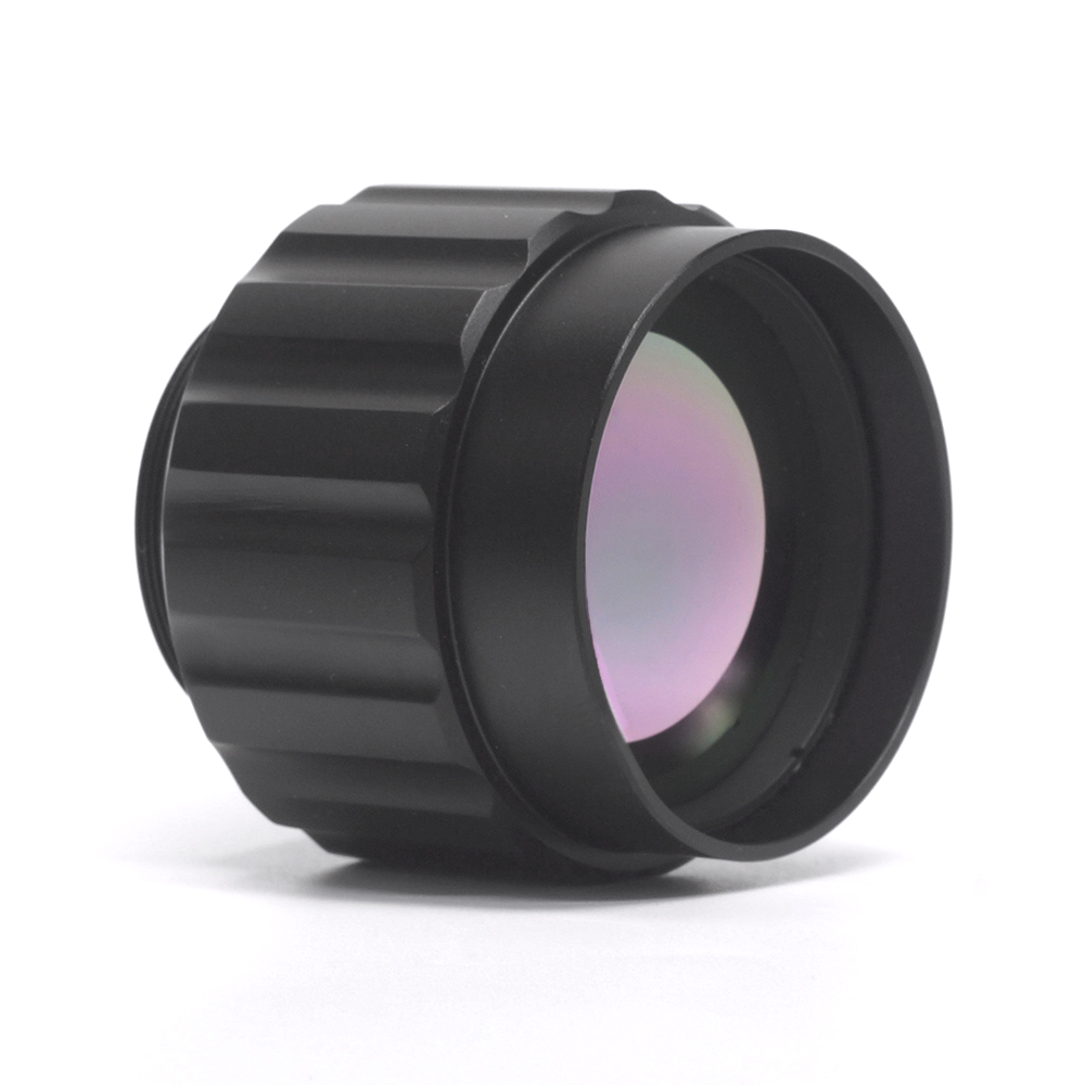 Infrared Thermal Imaging Lens  - Fpv Drone review and price