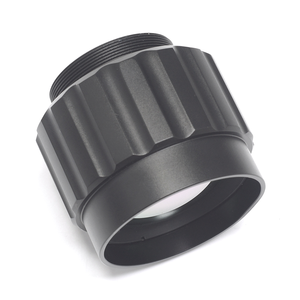 Infrared Thermal Imaging Lens  - Fpv Drone review and price