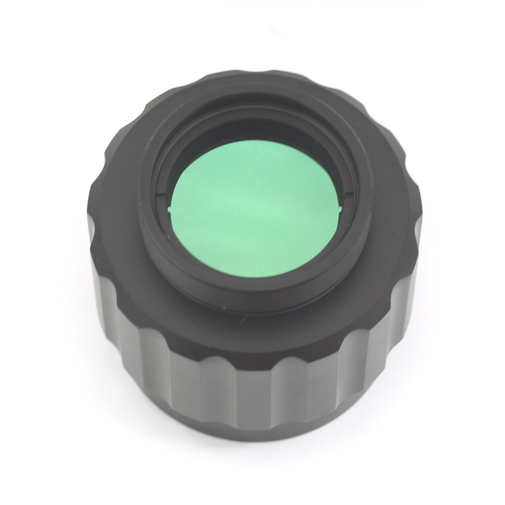 Infrared Thermal Imaging Lens  - Fpv Drone review and price