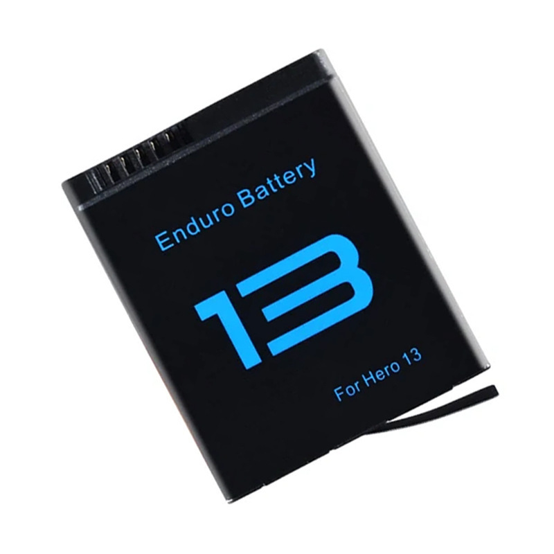 Hero13 3.89V Camera Battery fo - Drone With Camera review and price