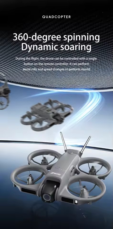 8K ESC Camera Drone Optical Fl - Brushed Drone Motor review and price