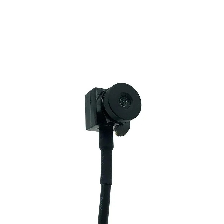 Zero Distortion USB Camera Mod - Hd Zero Camera review and price