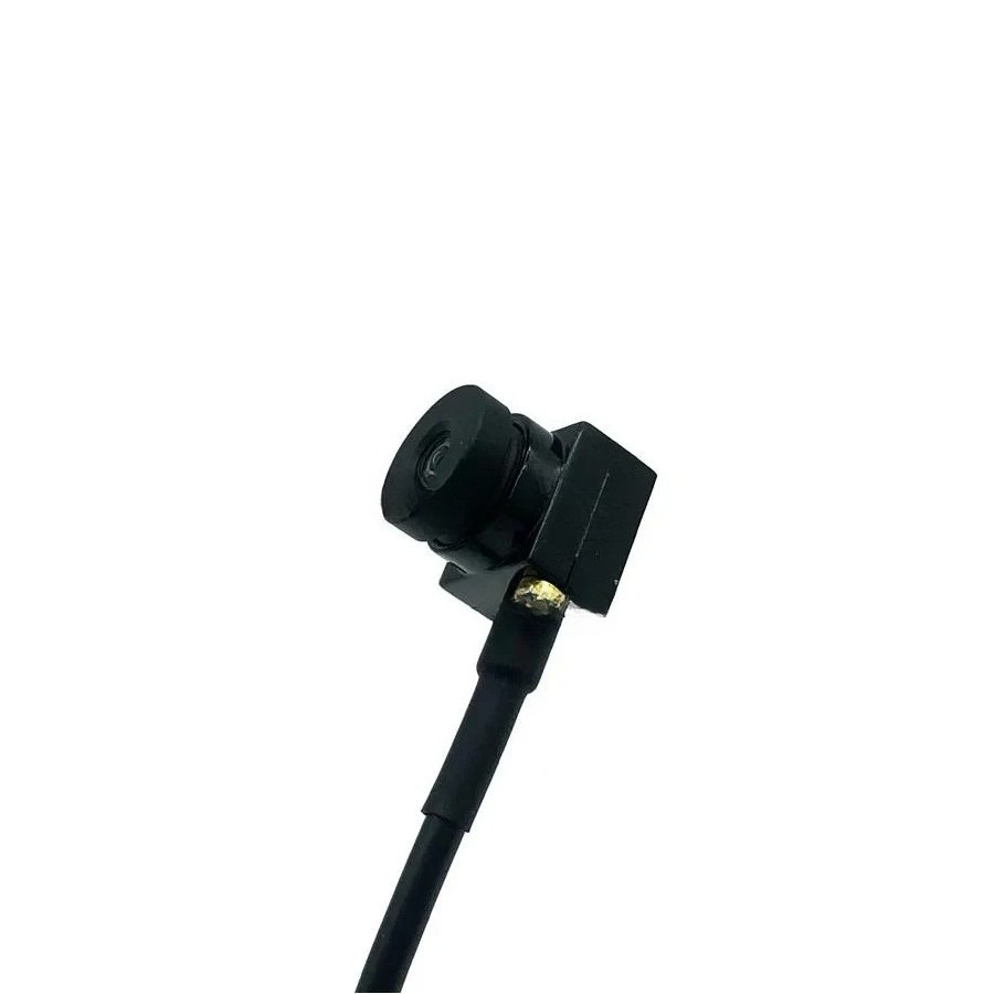 Zero Distortion USB Camera Mod - Hd Zero Camera review and price