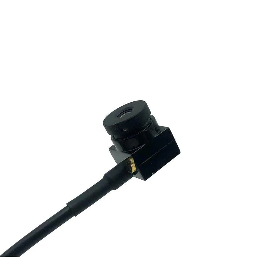 Zero Distortion USB Camera Mod - Hd Zero Camera review and price