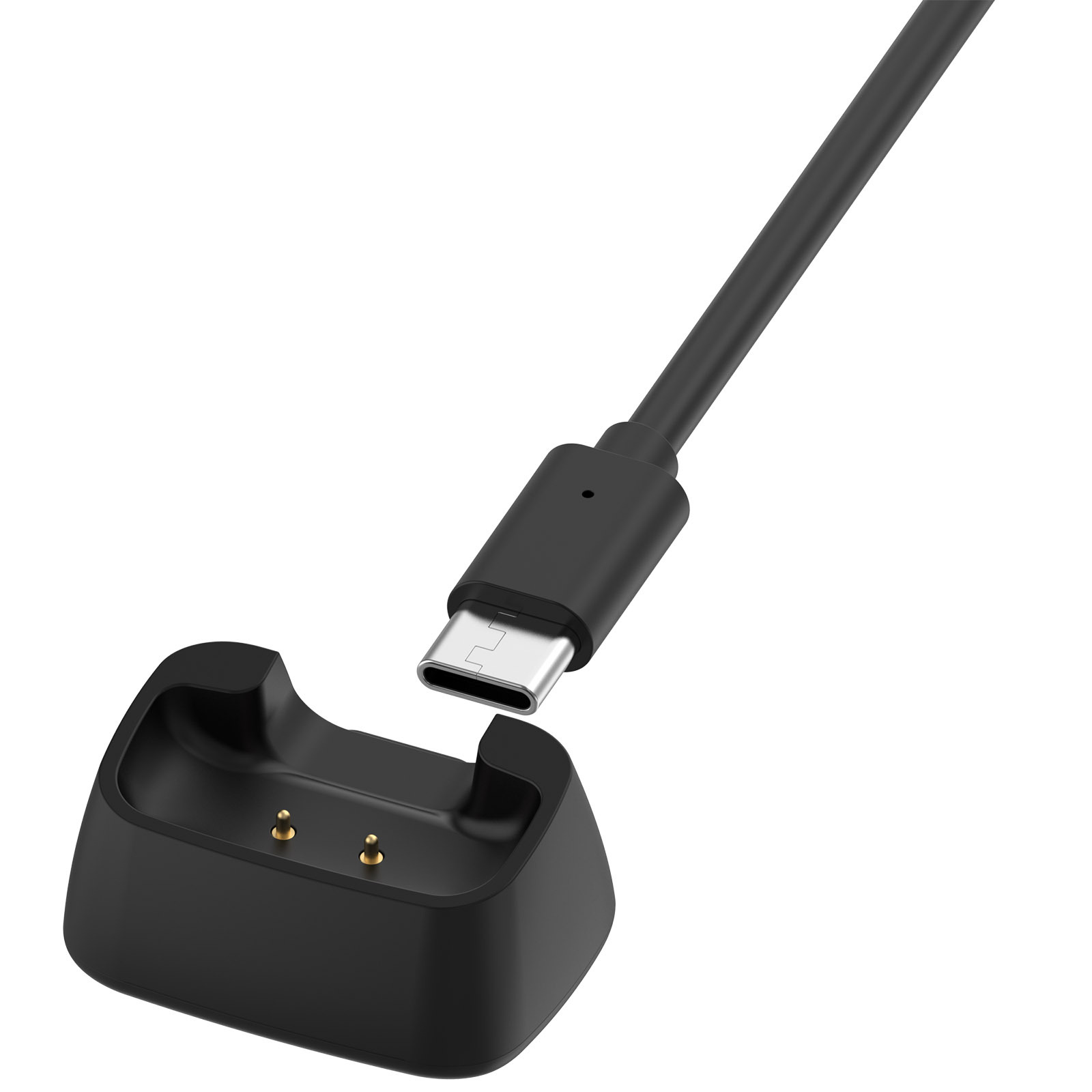 Charging Dock for DJI Mic Mini - Dji Mini Drone review and price