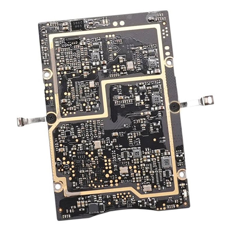 [NEW A09R!】 Main Board Core Bo - 4 In 1 Esc review and price