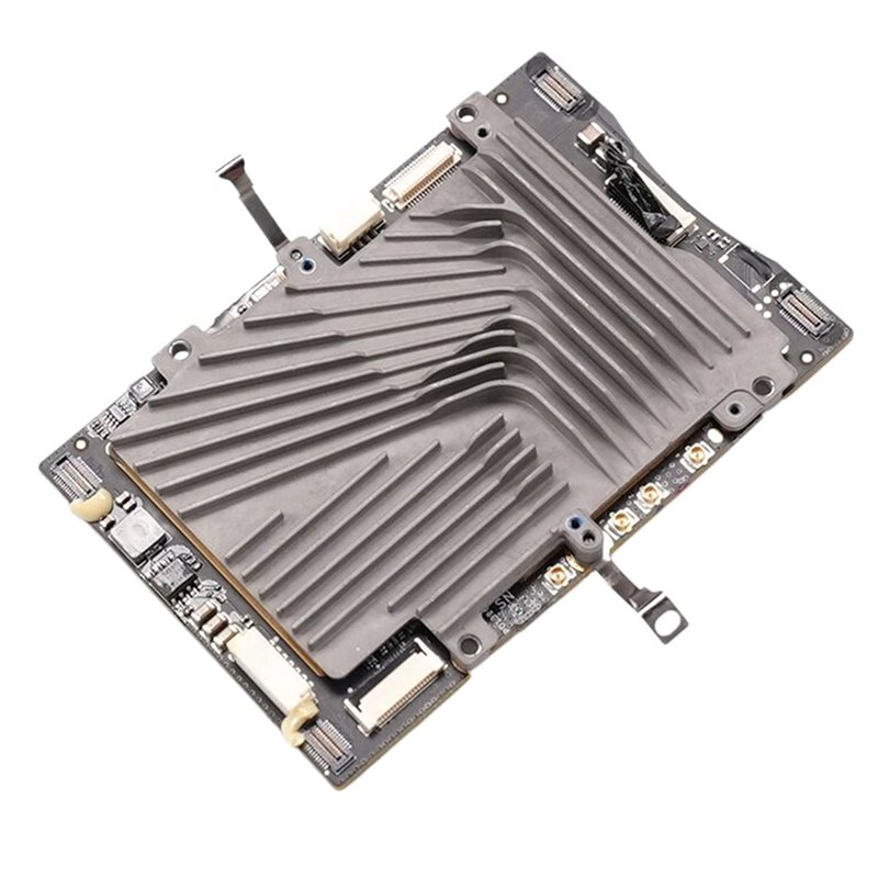 [NEW A09R!】 Main Board Core Bo - 4 In 1 Esc review and price