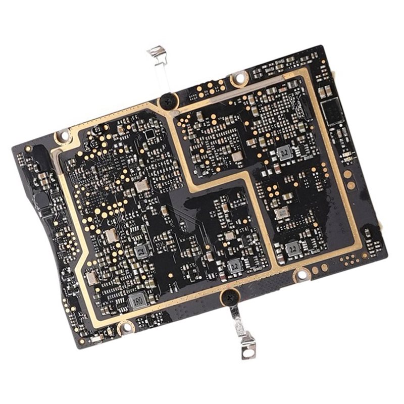 [NEW A09R!】 Main Board Core Bo - 4 In 1 Esc review and price