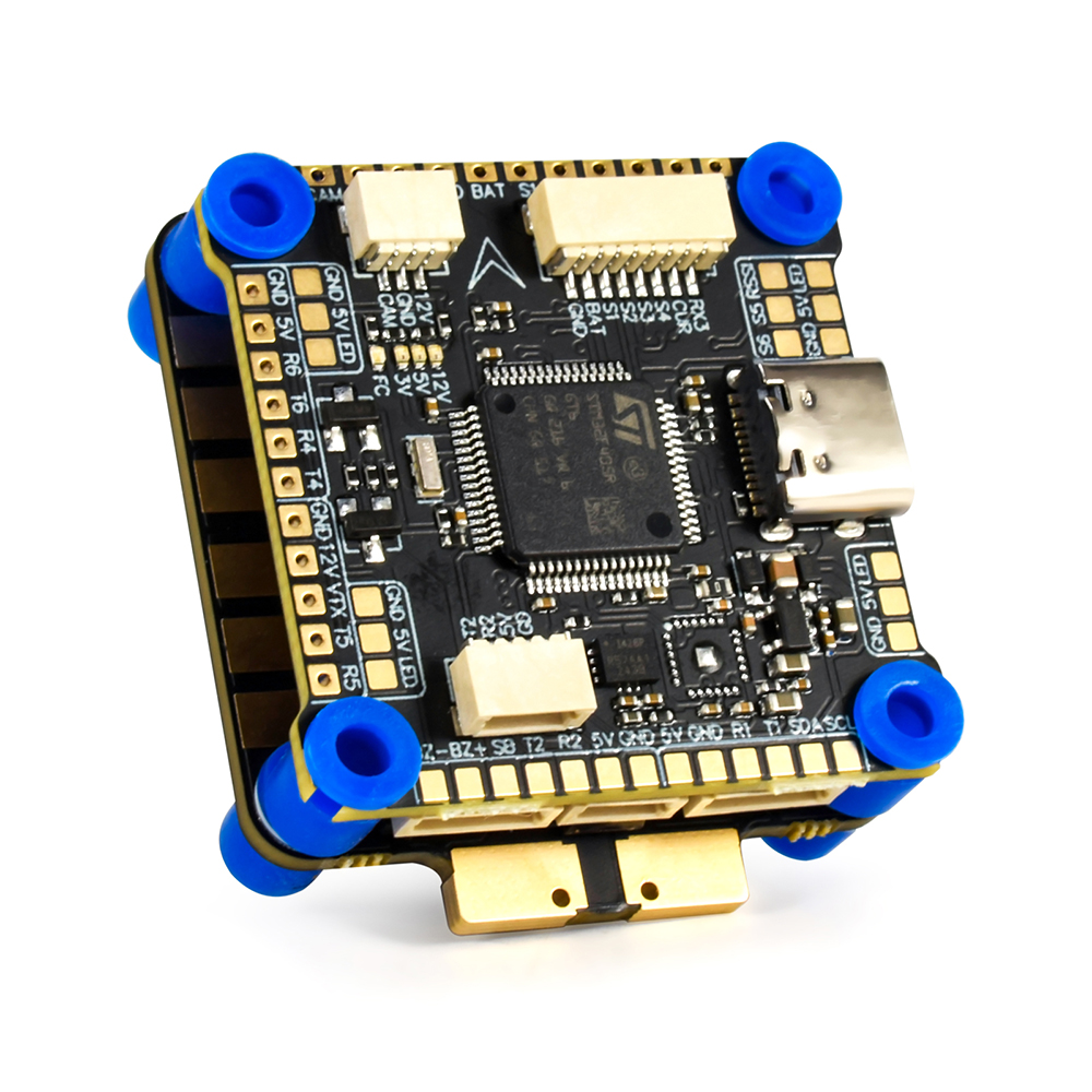 9IMOD F405 Flight Stack F405 F - F405 Flight Controller review and price