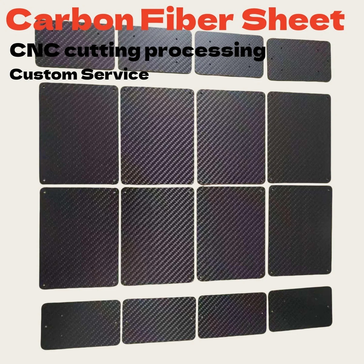 T800 M40 M65 Carbon Fiber Shee - Carbon Fiber Drone Frame review and price