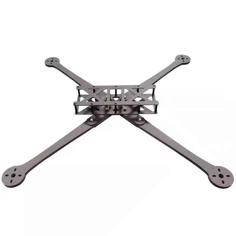 T800 M40 M65 Carbon Fiber Shee - Carbon Fiber Drone Frame review and price