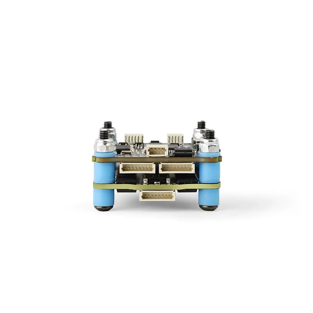 HGLRC SPECTER F460 STACK - MPU - F405 Flight Controller review and price