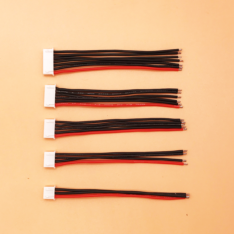 10pcs/lot 1S/2S/3S/4S/5S/6S/8S - Balance Charger Rc review and price