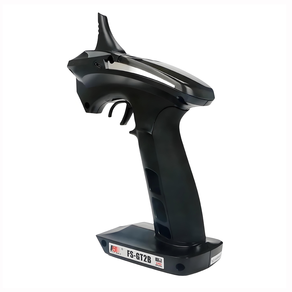 Flysky FS-GT2B GT2B 2.4G 3CH G - Flysky Transmitter review and price