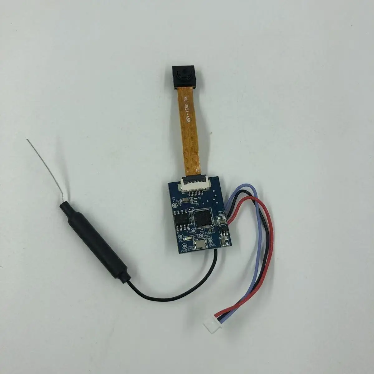 DIY Drone Spare Parts E88/e99  - Drone With Camera review and price