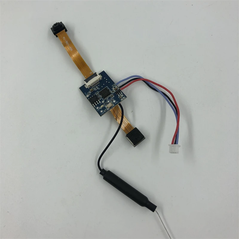 DIY Drone Spare Parts E88/e99  - Drone With Camera review and price