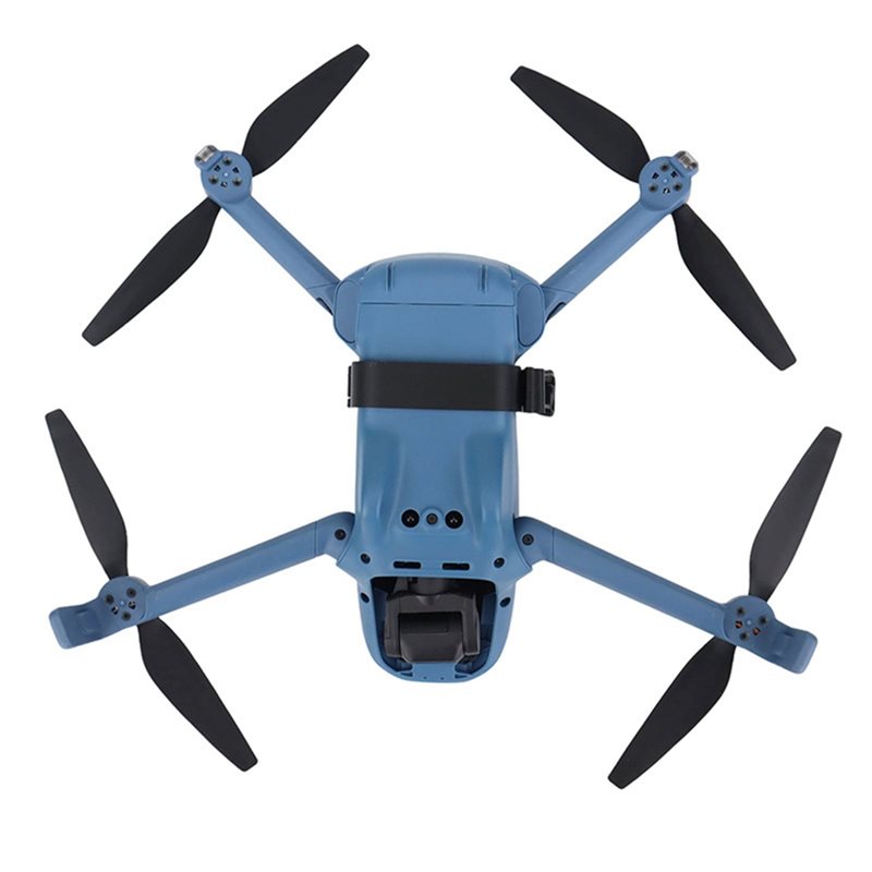 DT98 Camera Holder Bracket Top - Dji Mini Drone review and price