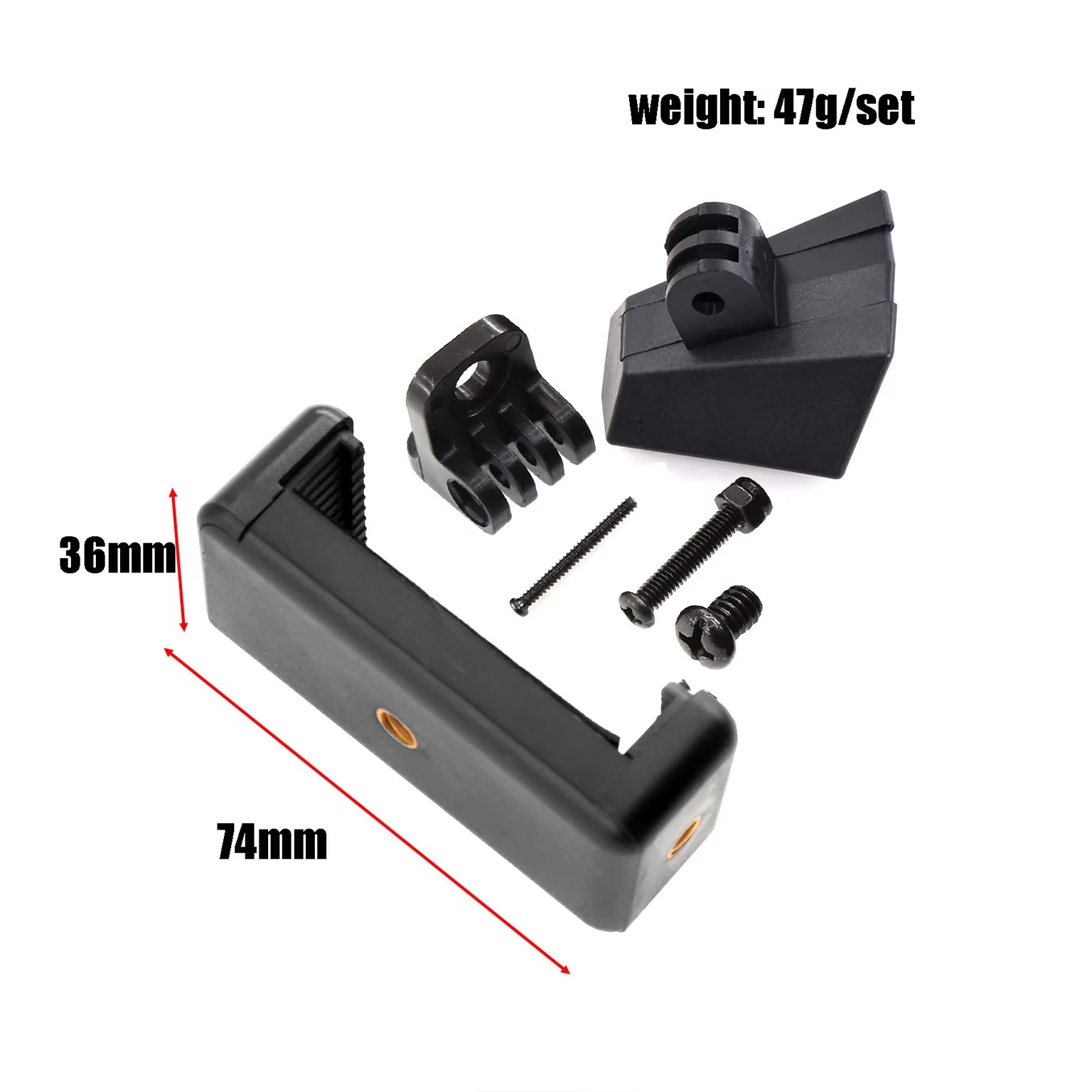 Transmitter Mobile Phone Mount - Flysky Transmitter review and price
